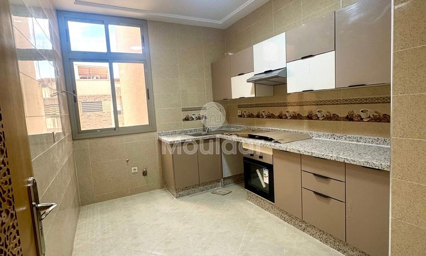 Bel Apartamento à Venda em Fès: 2 Quartos, Seguro - view 10