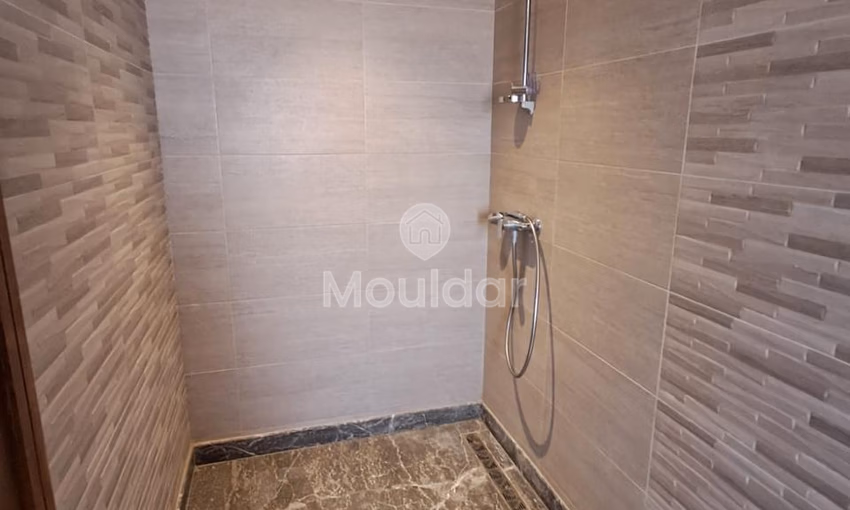 Villa Luxe à Marrakech : 3 Chambres, Jardin et Piscine Villa Luxe à Marrakech : 3 Chambres, Jardin et Piscine