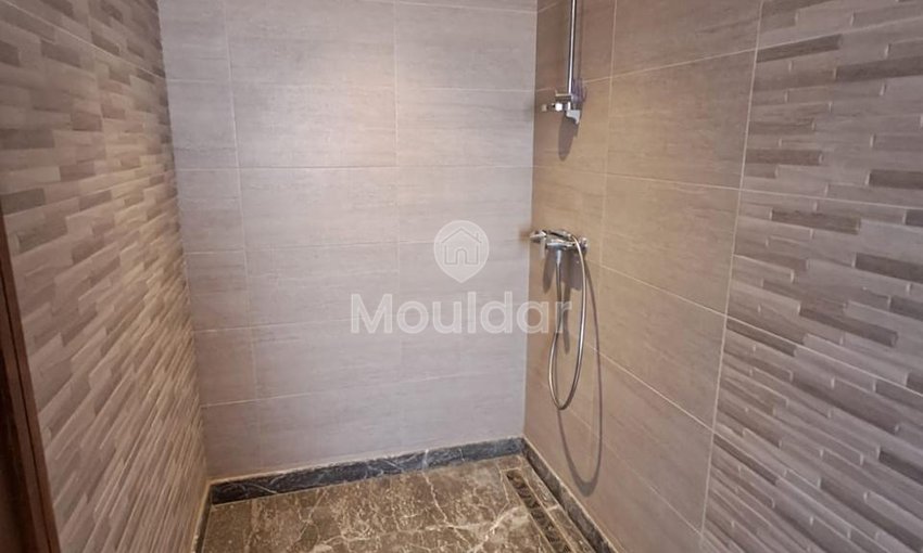 فيلا فاخرة في مراكش: 3 غرف نوم، حديقة ومسبح - view 12