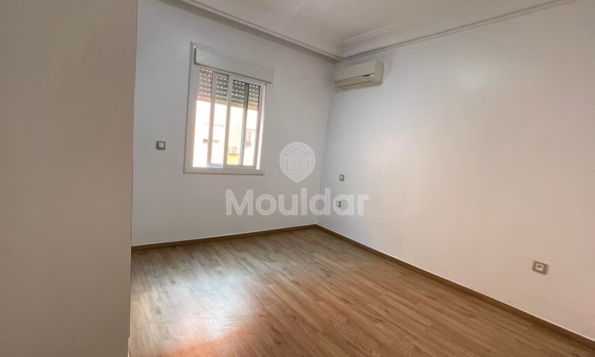 Beautiful Apartment for Rent in Marrakech – 2 Bedrooms Beautiful Apartment for Rent in Marrakech – 2 Bedrooms