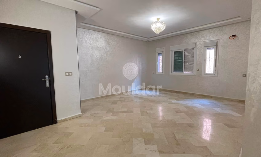 Beautiful Apartment for Rent in Marrakech – 2 Bedrooms Beautiful Apartment for Rent in Marrakech – 2 Bedrooms