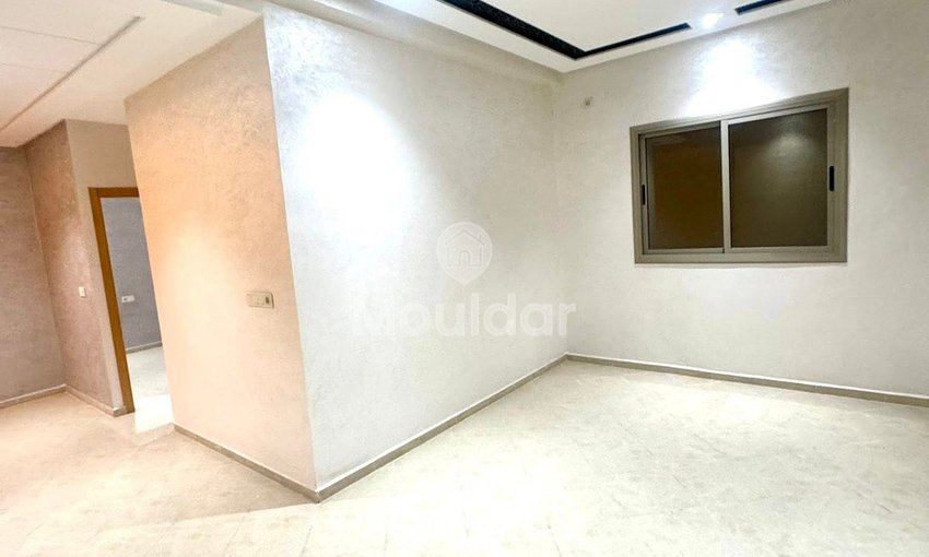 Bel Apartamento à Venda em Fès: 2 Quartos, Seguro - view 6