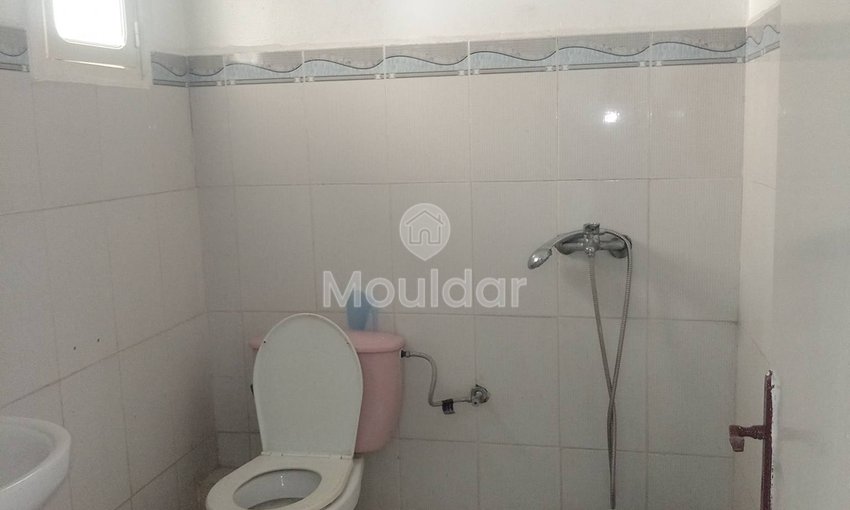 Gueznaia'da satılık stüdyo: Şirin, aydınlık balkonlu - view 9