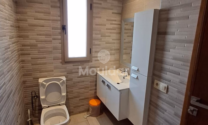 Villa Luxe à Marrakech : 3 Chambres, Jardin et Piscine Villa Luxe à Marrakech : 3 Chambres, Jardin et Piscine