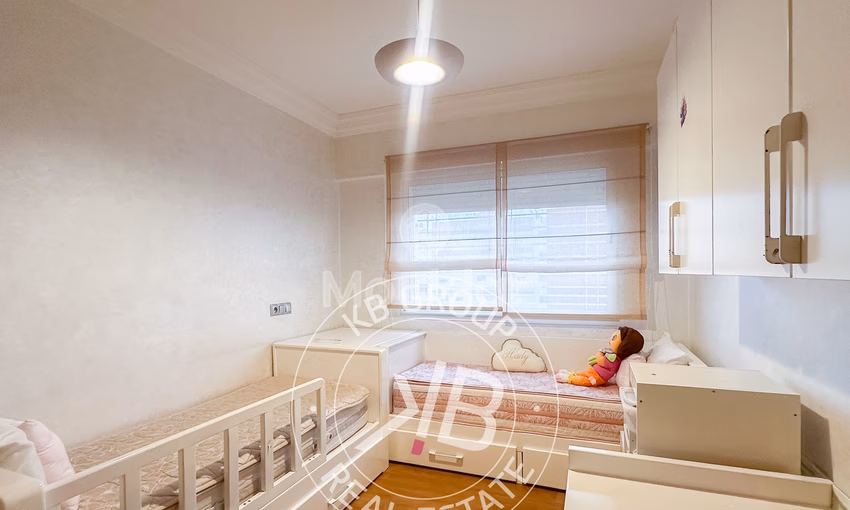 Charming Apartment for Rent in Temara - 82m², 2 Bedrooms Charming Apartment for Rent in Temara - 82m², 2 Bedrooms