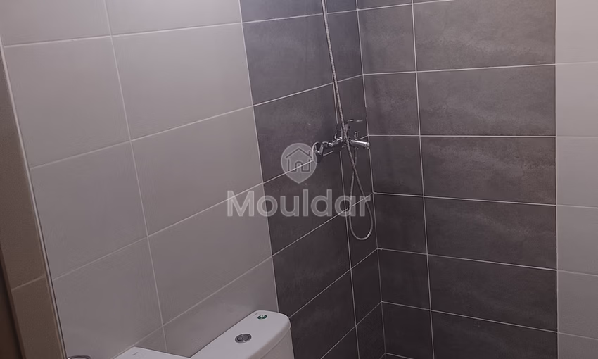 3-Bedroom Apartment for Sale in Meknès - Sidi Bouzekri