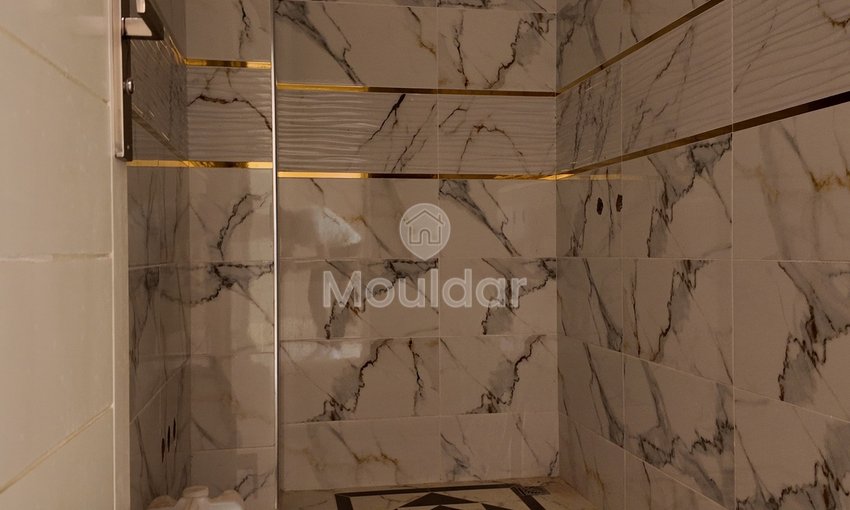 Przestronny dom na sprzedaż w Marrakeszu - 4 pokoje, 80 m² - view 16