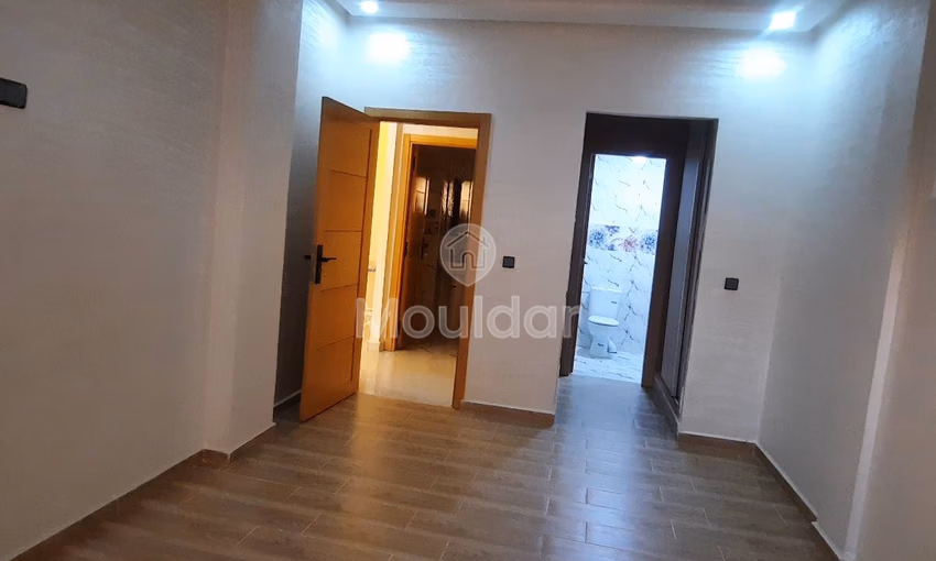Modern Duplex for Sale in Meknes - 4 Spacious Bedrooms