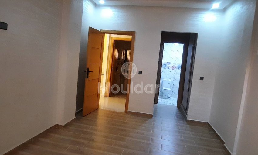 Modern Duplex for Sale in Meknes - 4 Spacious Bedrooms - view 4