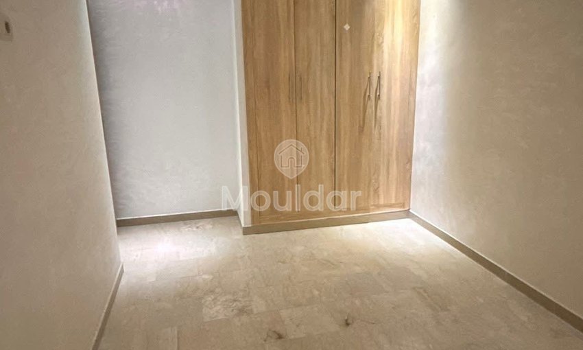 Studio do wynajęcia w Casablance: Garaż, Taras i Bezpieczeństwo - view 3