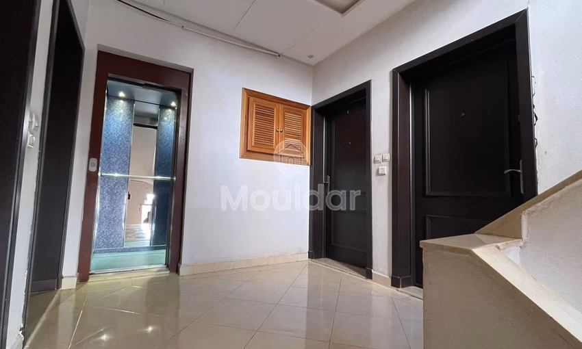Beautiful Apartment for Rent in Marrakech – 2 Bedrooms Beautiful Apartment for Rent in Marrakech – 2 Bedrooms