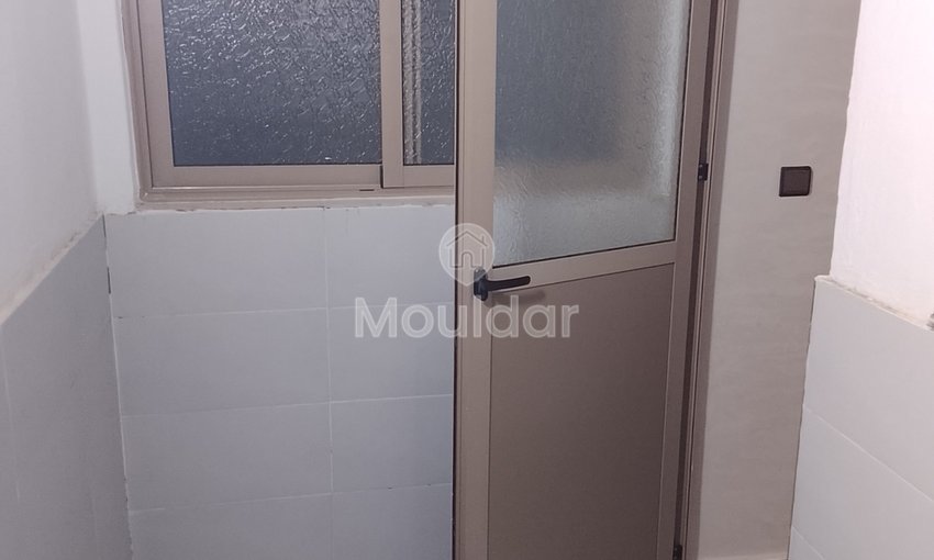 Appartement 3 Chambres à Vendre à Meknès - Sidi Bouzekri - view 5