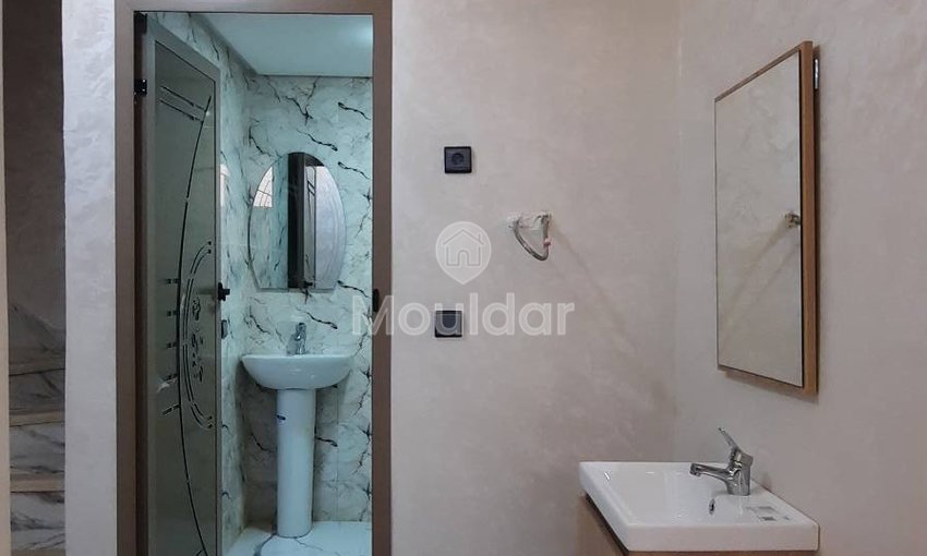 Modern Duplex for Sale in Meknes - 4 Spacious Bedrooms - view 10
