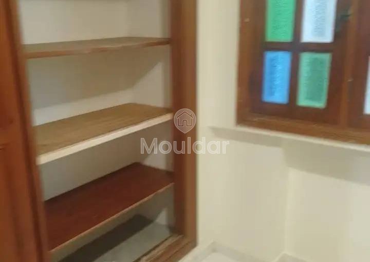 Frumoasă locuință cu 2 camere de închiriat în Casablanca - C.I.L - view 10