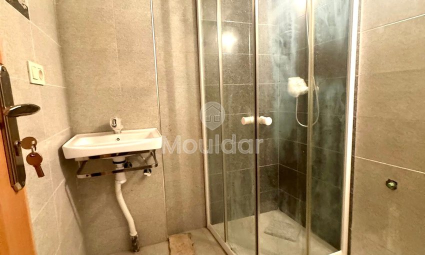 Bel Apartamento à Venda em Fès: 2 Quartos, Seguro - view 13