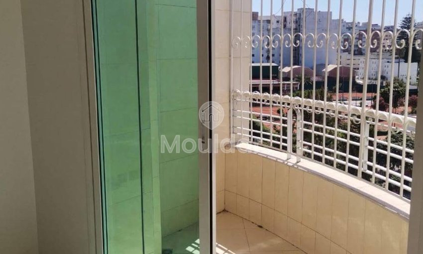 شقة عصرية للبيع في طنجة - تشمل المرآب - view 9