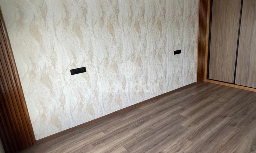 Casablanca'da Hastaneler Mahallesi'nde Kiralık Şık Stüdyo - view 2