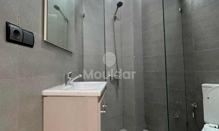 Apartment for sale in Fez Ain Chkaf Road - view 16