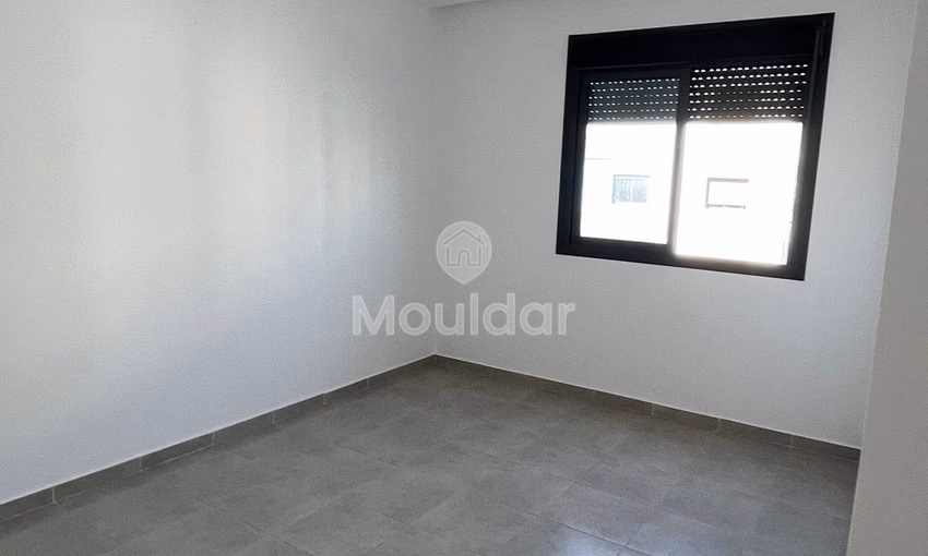 2 Bedroom Apartment for Sale, Tangier - Assilah, Balcony Included