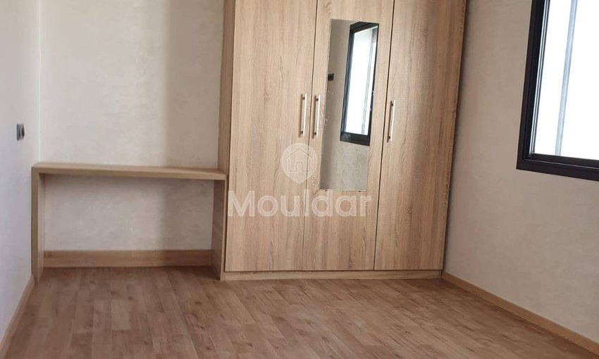 Studio in Affitto a Casablanca: Comfort Moderno al 5° Piano - view 3