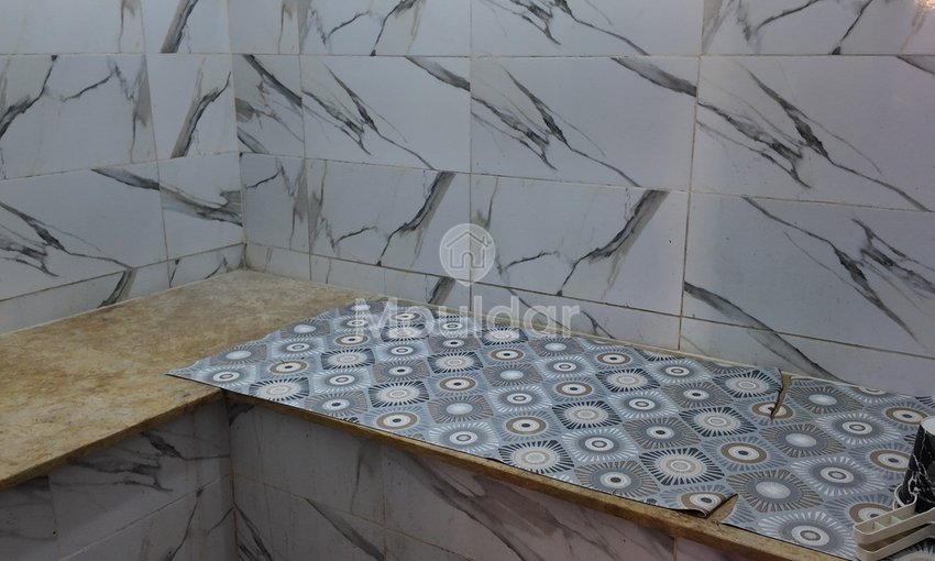 عقار تجاري للبيع في مراكش مسيرة 2 - view 27