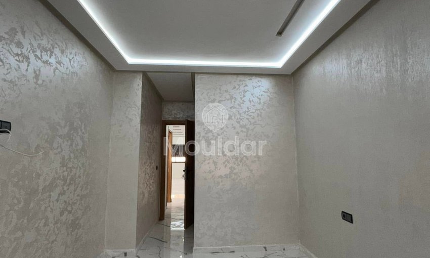 Apartment for sale in Fez Ain Chkaf Road - view 2