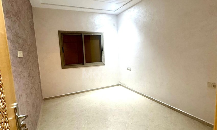 Bel Apartamento à Venda em Fès: 2 Quartos, Seguro - view 7