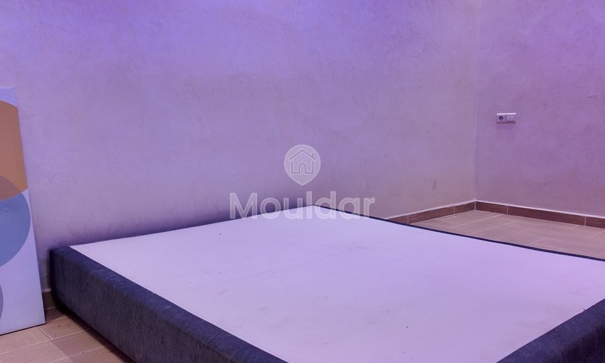 Przestronny dom na sprzedaż w Marrakeszu - 4 pokoje, 80 m² - view 10