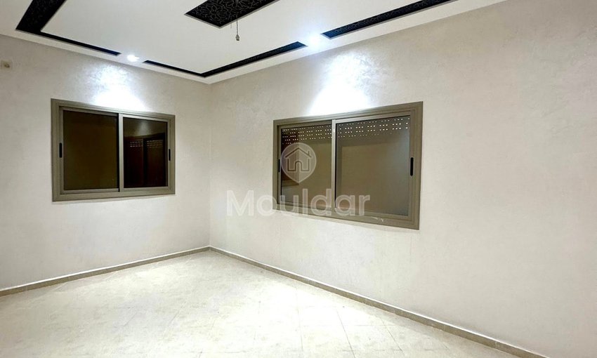 Bel Apartamento à Venda em Fès: 2 Quartos, Seguro - view 2