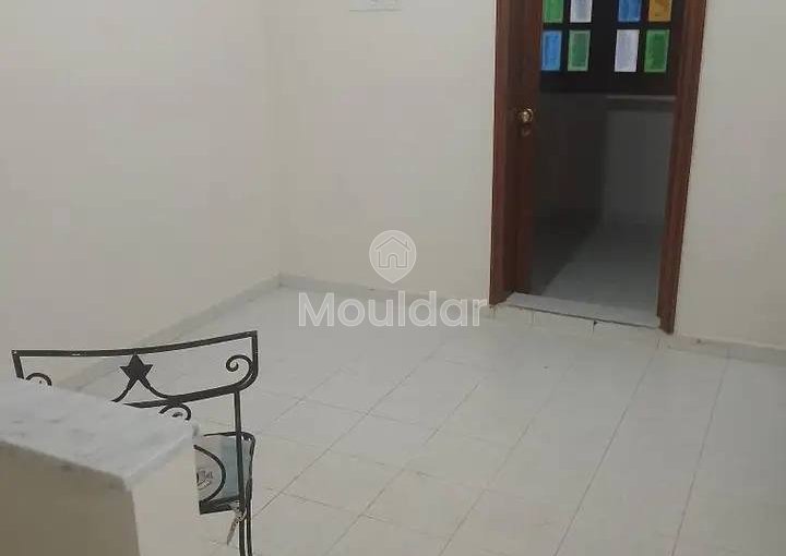 Frumoasă locuință cu 2 camere de închiriat în Casablanca - C.I.L - view 2