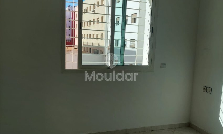 شقة رائعة للإيجار في تمارة - 3 غرف مع مرآب - view 4