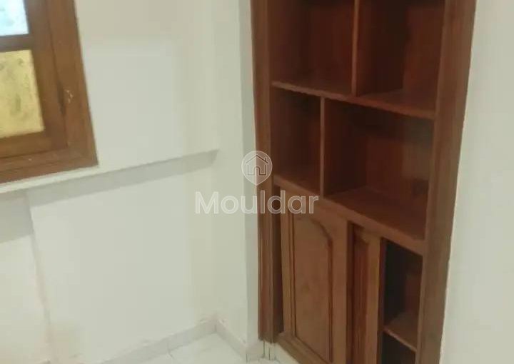 Frumoasă locuință cu 2 camere de închiriat în Casablanca - C.I.L - view 7