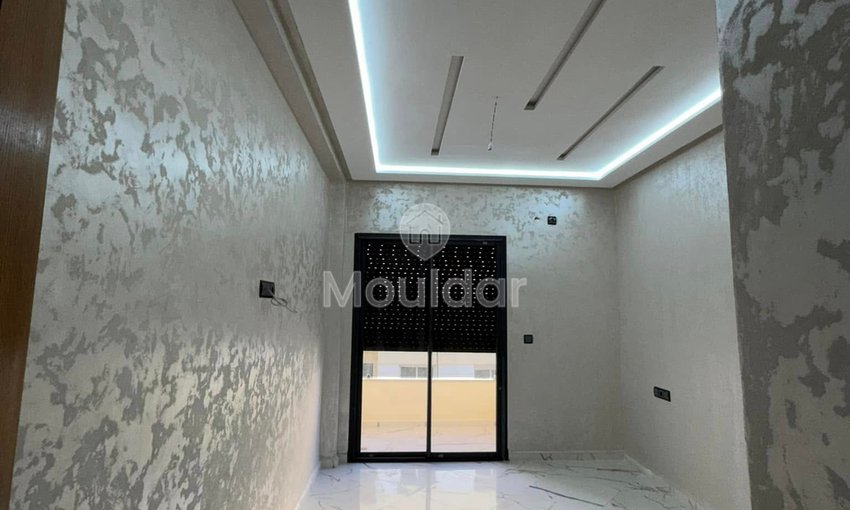 Apartment for sale in Fez Ain Chkaf Road - view 8