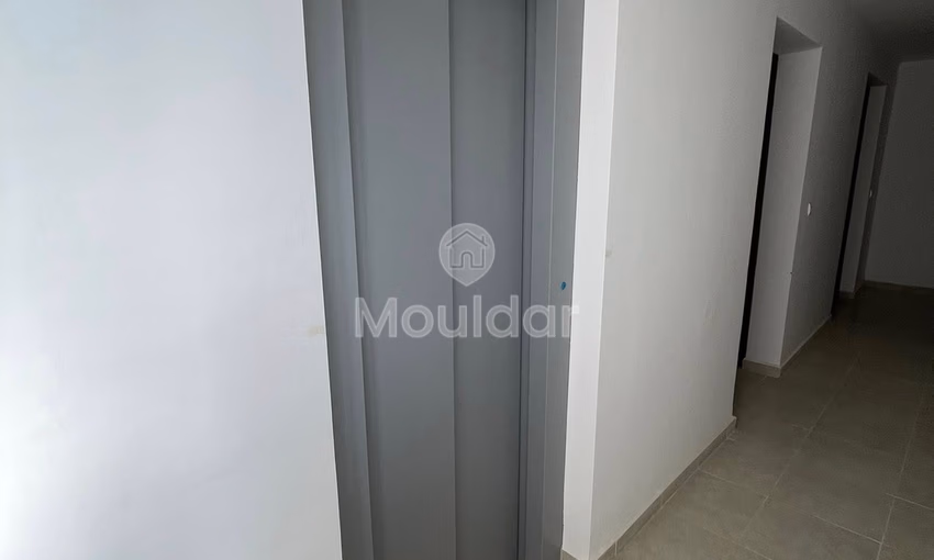 2 Bedroom Apartment for Sale, Tangier - Assilah, Balcony Included