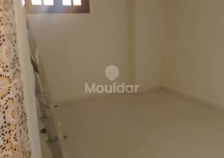 Beautiful 2-Bedroom Apartment for Rent in Casablanca - C.I.L Beautiful 2-Bedroom Apartment for Rent in Casablanca - C.I.L