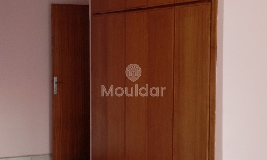 Appartement met 2 kamers te huur – Oceanwijk, Rabat - view 7