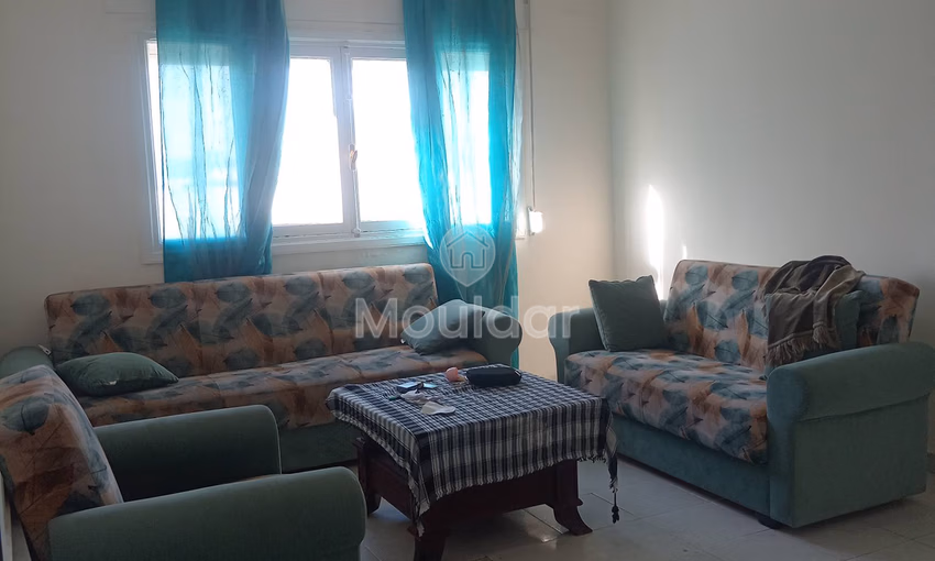 Estudio en Venta en Gueznaia: Encantador, Luminoso con Balcón