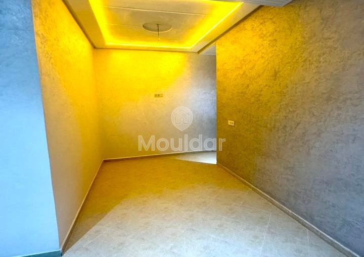 Bel Apartamento à Venda em Fès: 2 Quartos, Seguro - view 9