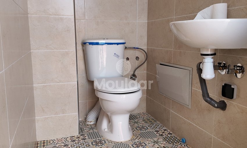 Przestronny dom na sprzedaż w Marrakeszu - 4 pokoje, 80 m² - view 17