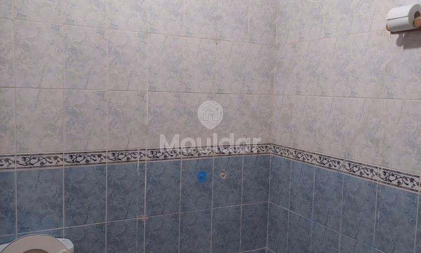 Stunning Apartment for Rent in Temara - 3 Bedrooms with Garage Stunning Apartment for Rent in Temara - 3 Bedrooms with Garage