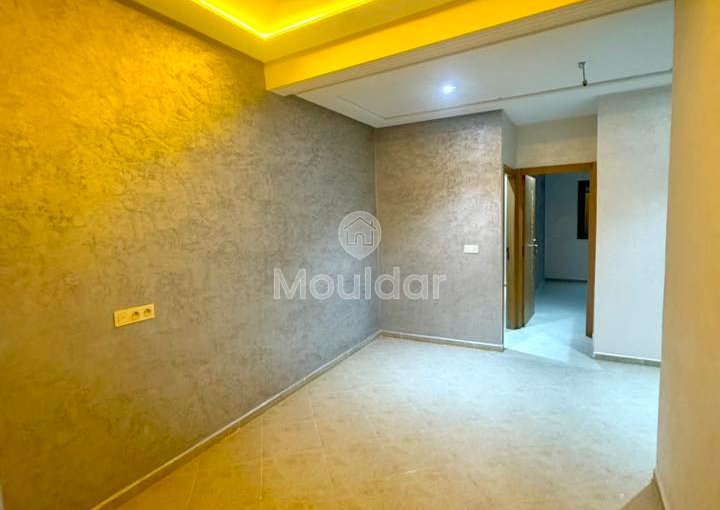 Bel Apartamento à Venda em Fès: 2 Quartos, Seguro - view 3