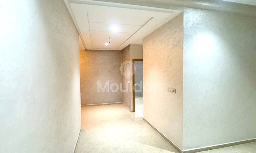 Bel Apartamento à Venda em Fès: 2 Quartos, Seguro - view 4