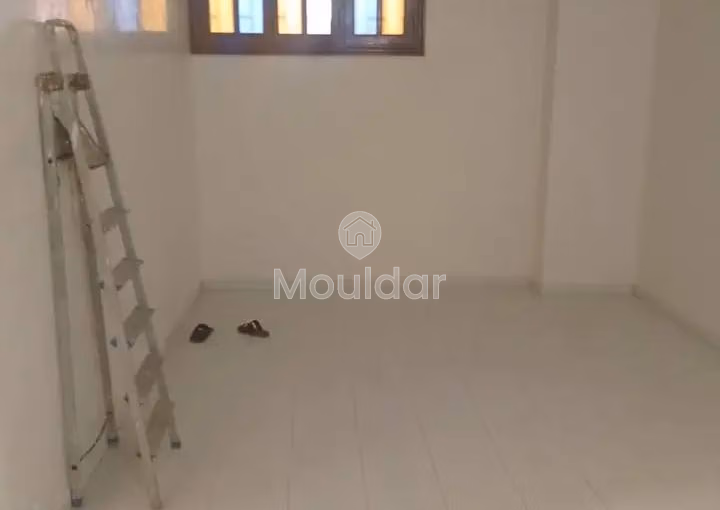 Beautiful 2-Bedroom Apartment for Rent in Casablanca - C.I.L Beautiful 2-Bedroom Apartment for Rent in Casablanca - C.I.L
