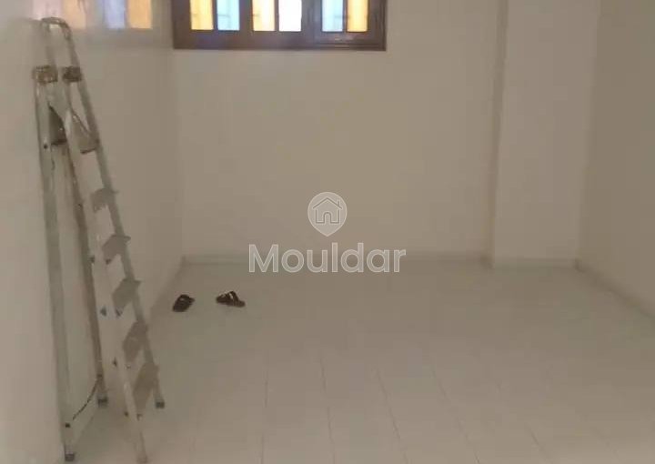 Frumoasă locuință cu 2 camere de închiriat în Casablanca - C.I.L - view 3