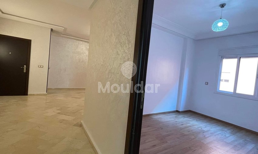 Apartament frumos de închiriat în Marrakech – 2 camere - view 8