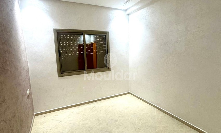 Bel Apartamento à Venda em Fès: 2 Quartos, Seguro - view 8