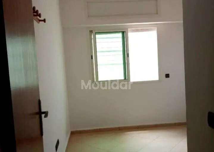 شقة مضيئة للايجار في تمارة - 180 م² من الراحة - view 4