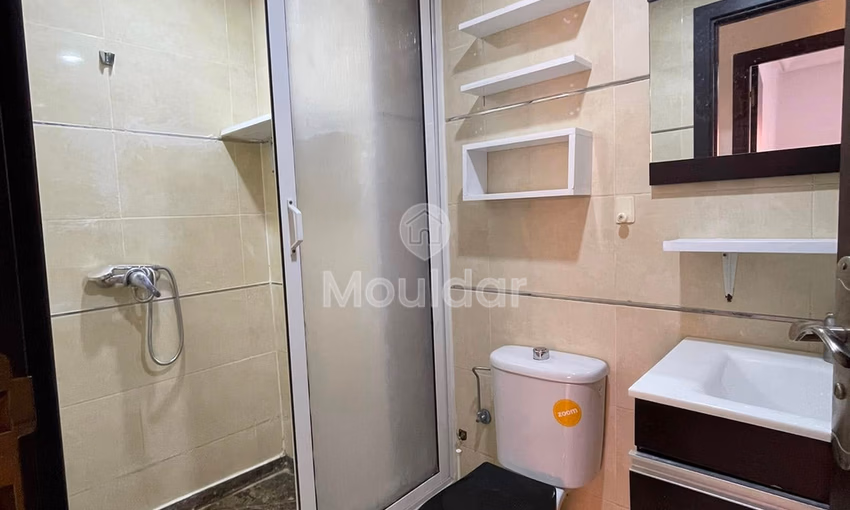 Beautiful Apartment for Rent in Marrakech – 2 Bedrooms Beautiful Apartment for Rent in Marrakech – 2 Bedrooms