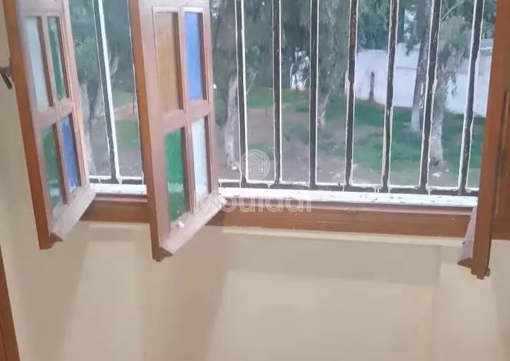 Beautiful 2-Bedroom Apartment for Rent in Casablanca - C.I.L Beautiful 2-Bedroom Apartment for Rent in Casablanca - C.I.L