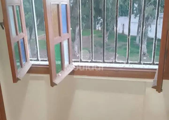 Frumoasă locuință cu 2 camere de închiriat în Casablanca - C.I.L - view 9